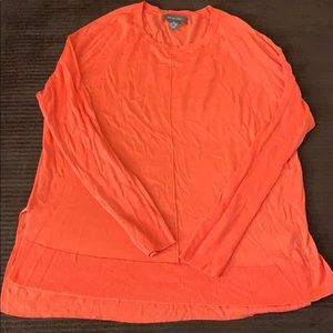 Primark Sweater size M